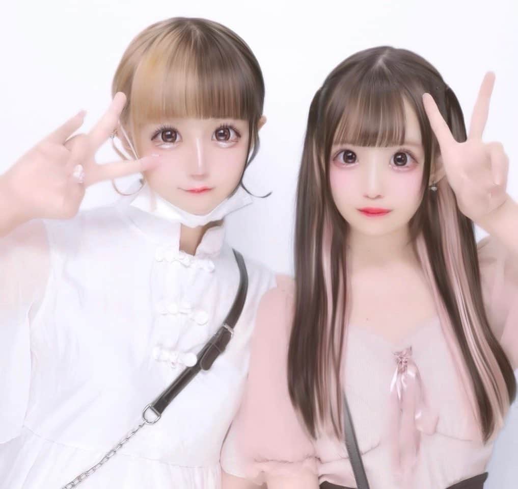 姫崎もえのインスタグラム