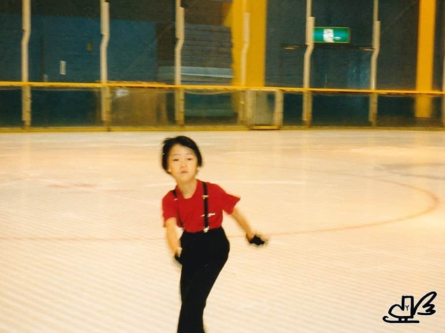 羽生結弦さんのインスタグラム写真 - (羽生結弦Instagram)「こちらが公式のInstagramアカウントになります。 基本的にはスタッフさんによる運営となります。 Twitterのアカウントも作りました。 https://twitter.com/YUZURUofficial_  これからよろしくお願いいたします！  羽生結弦  #羽生結弦 #HANYUYUZURU  Do not repost.」9月30日 1時11分 - yuzuruofficial_