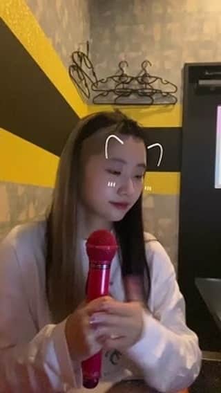 なにのインスタグラム：「DAMチャンネルをご覧の皆さんこんちには、うんちです！！」