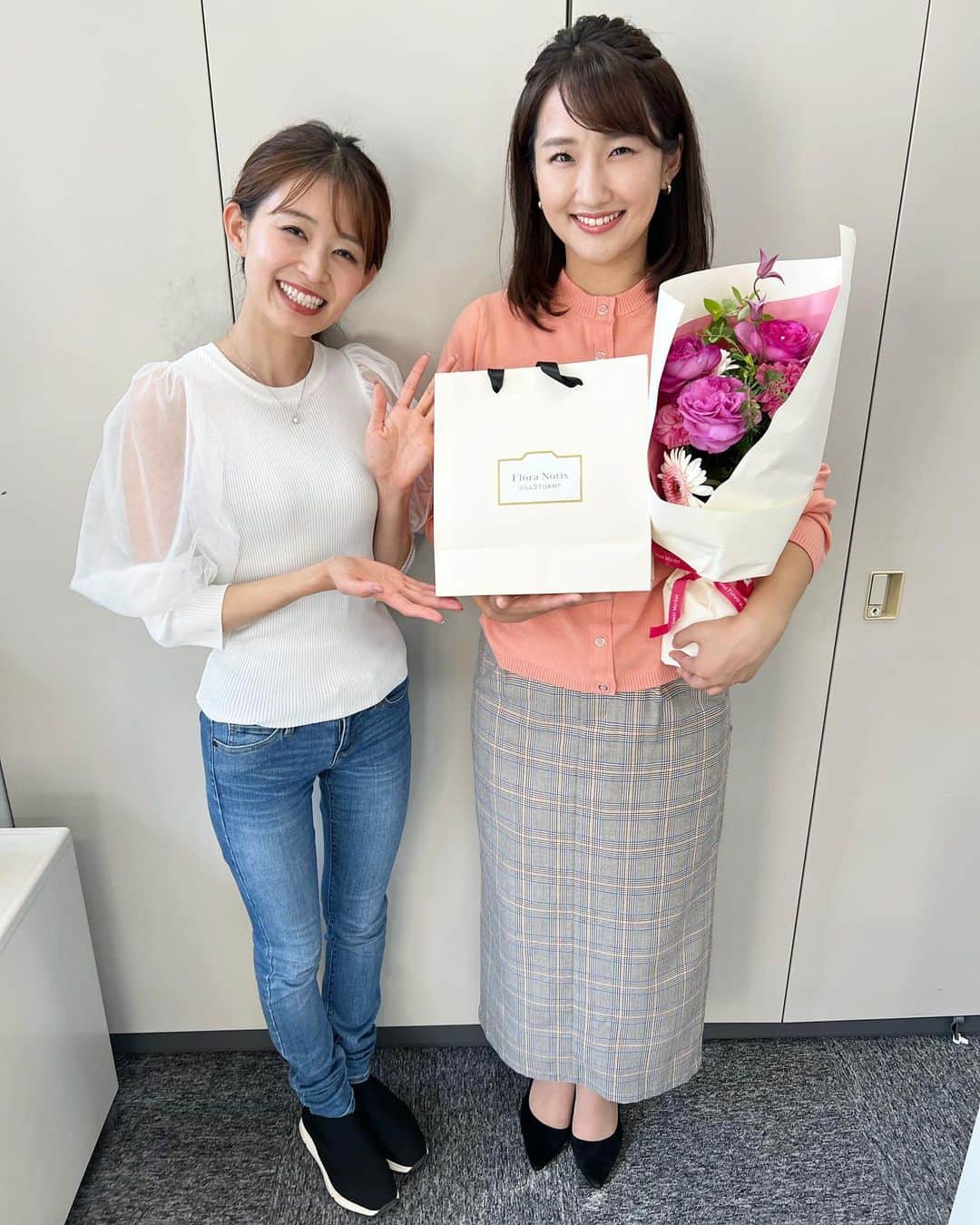大家彩香住所 _ 大家彩香 アナウンサー – XHTJ