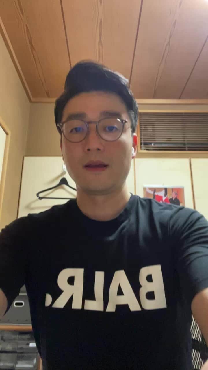 のインスタグラム