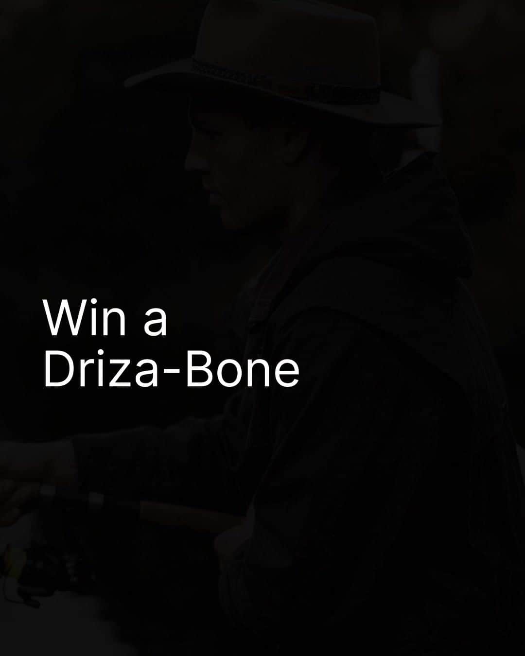 ドライザボーンのインスタグラム：「Competition closed. Congratulations @trick.tronic on winning a Driza-Bone.   WIN A DRIZA-BONE  Share a photo of your most loved Driza-Bone coat, jacket or vest for a chance to win your choice of a new Driza-Bone.  TO ENTER:  1. Follow @drizabone on Instagram 2. Share & Tag us in your most-loved Driza-Bone 3. Like the post  *Entries close at 11:59pm AEST Sunday 09 October 2022. Winner will be announced in the Instagram post and will be notified by direct message on Monday 10 October 2022. Open to Australian residents only.  *This competition is not sponsored, endorsed, administered or associated with Instagram.  #DrizaBone  * You will ONLY be contacted by this account. We will NOT ask for any bank details. Please report and block any fraudulent accounts. *」