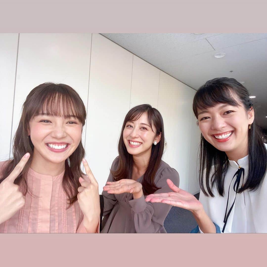 紀真耶のインスタグラム