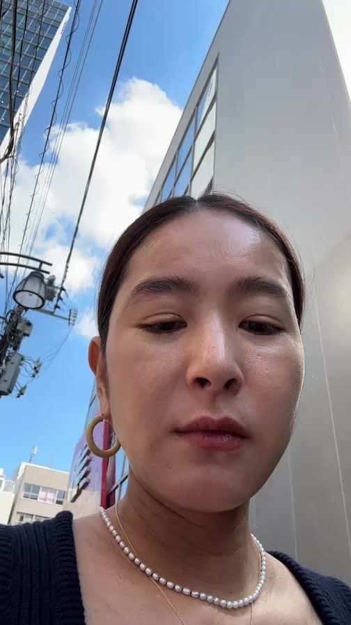 百々千晴のインスタグラム：「💓」
