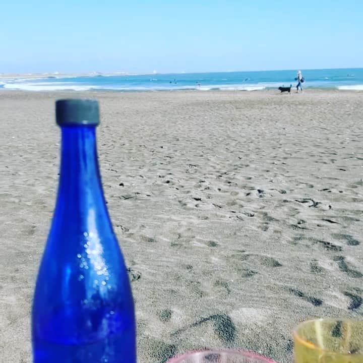 せんだるかのインスタグラム