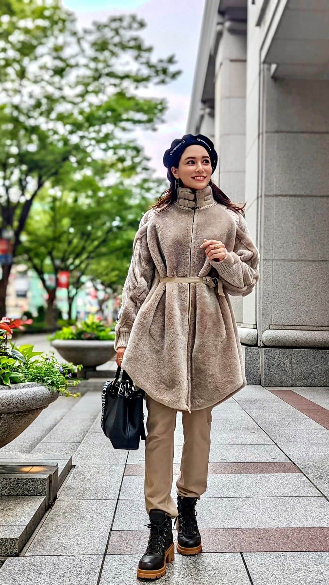 石井里奈のインスタグラム