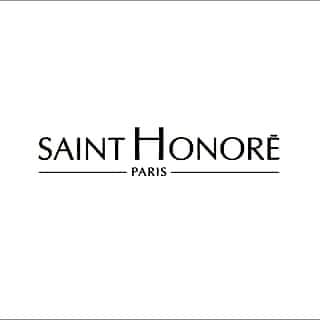 SAINT HONORE Japanのインスタグラム