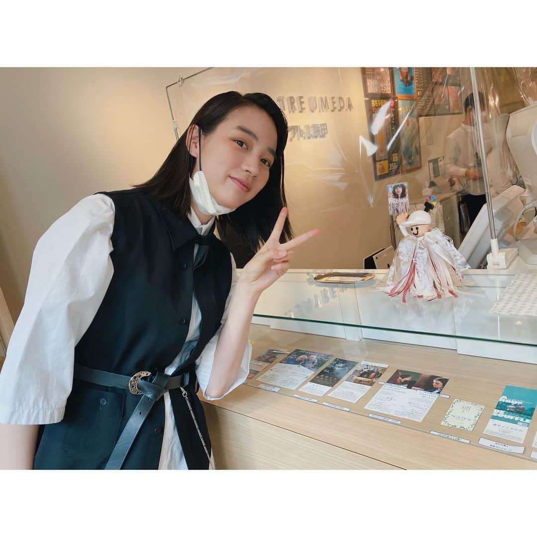 のん（能年玲奈）のインスタグラム