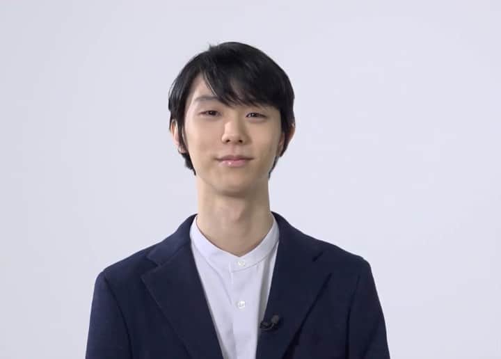 羽生結弦のインスタグラム：「羽生結弦 初単独アイスショー開催決定！タイトルや演出など細部に至るまで自身がプロデュース。  『プロローグ』(=序章)  長きに渡る選手生活を経て、プロとして歩み出した物語の始まりです。   2022年11月横浜、12月八戸 詳しくは公式サイトをご確認ください。  https://prologue-official.jp  チケット死ぬ気でとりにいくよ〜っと！ #羽生結弦 #yuzuruhanyu #figureskating #figureskater」