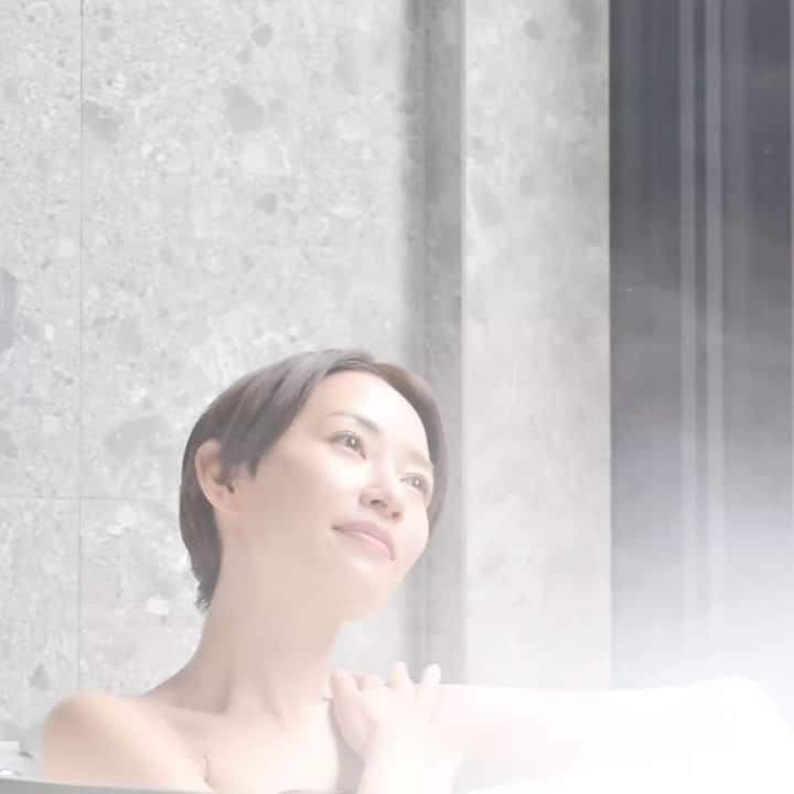 japanese forest & web designer　kapiosanのインスタグラム