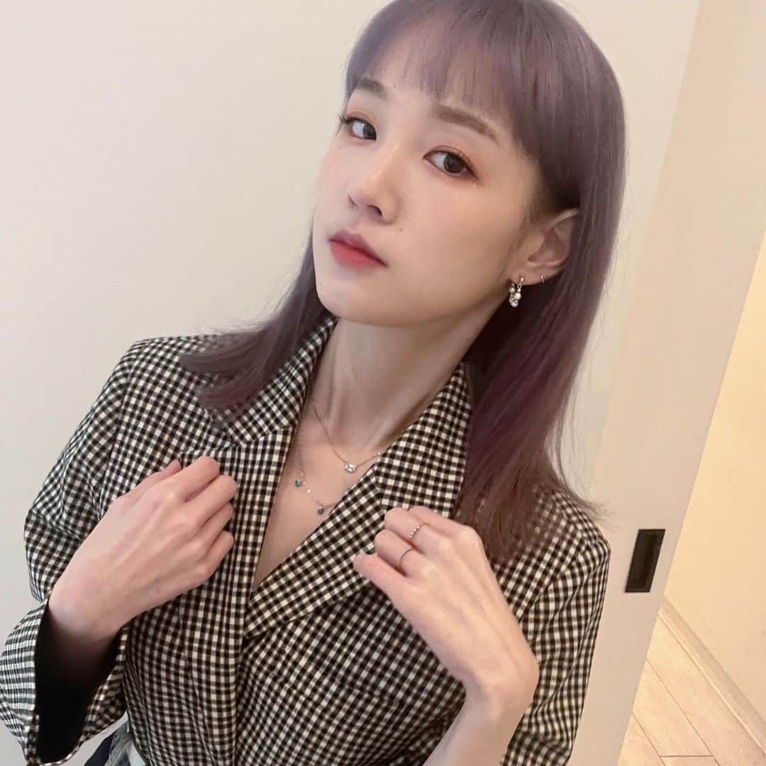 のインスタグラム：「🍂🍂」