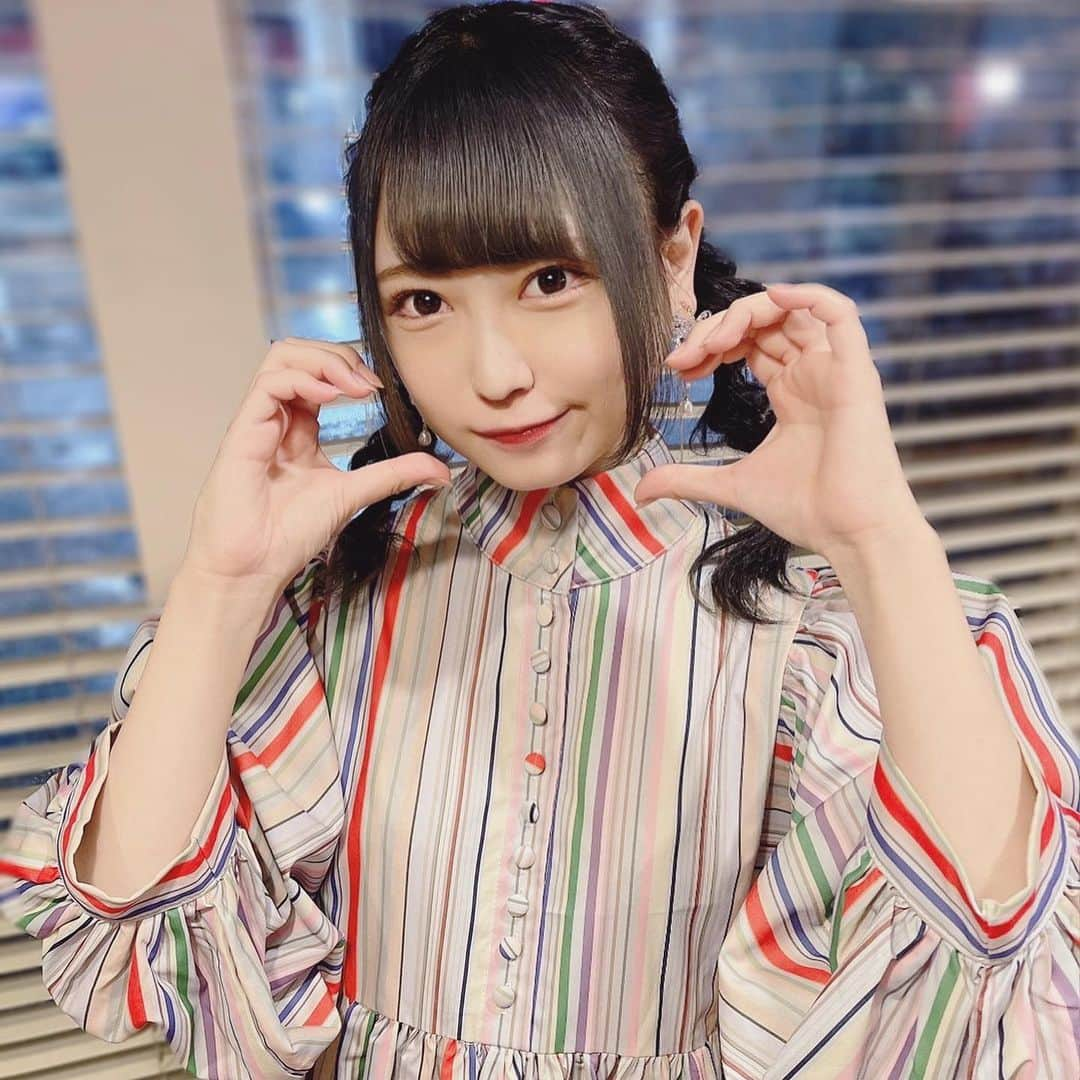 中澤莉佳子さんのインスタグラム写真 - (中澤莉佳子Instagram)「先週の #デカ盛りハンター さん出させていただいたおようふく  onepiece → @wildlily_daikanyama shoes → @manacraftshoes accessories → @witchme.tokyo  かわいいふくでうまいめしこれ至高  #大食い #大食い女子」9月30日 21時46分 - rikako_nakazawa