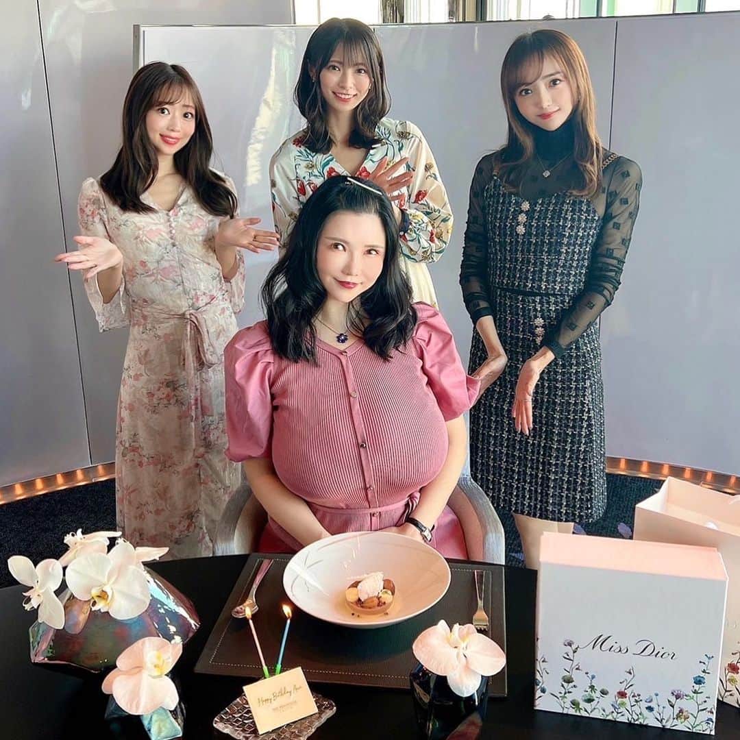 ゆうたむのインスタグラム