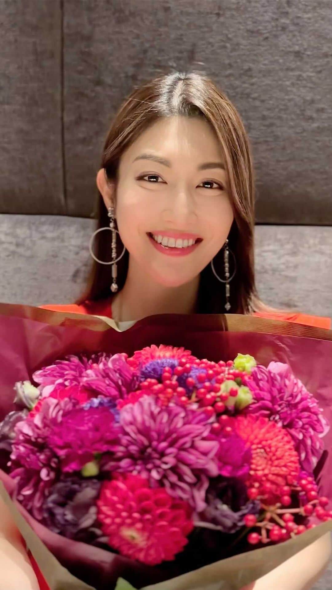 櫻井麻美のグルメインスタ