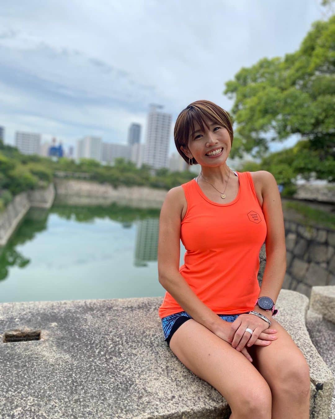 きゃっするひとみーのインスタグラム