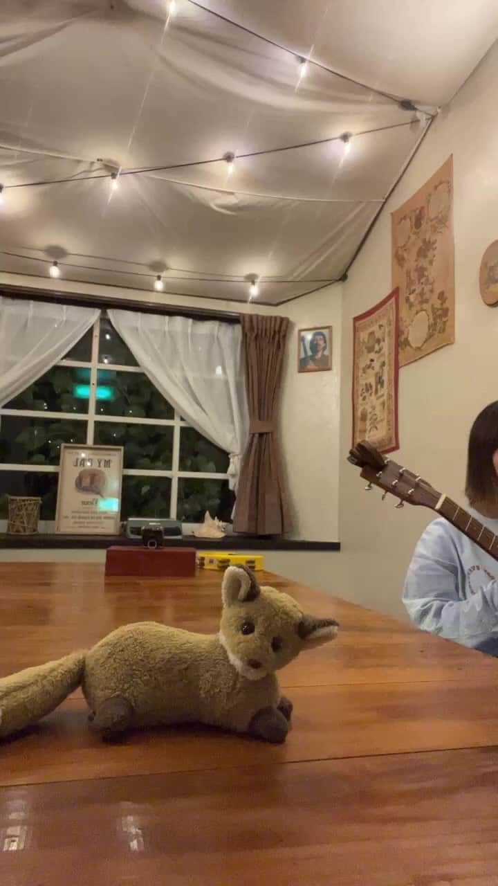 清水葉子のインスタグラム