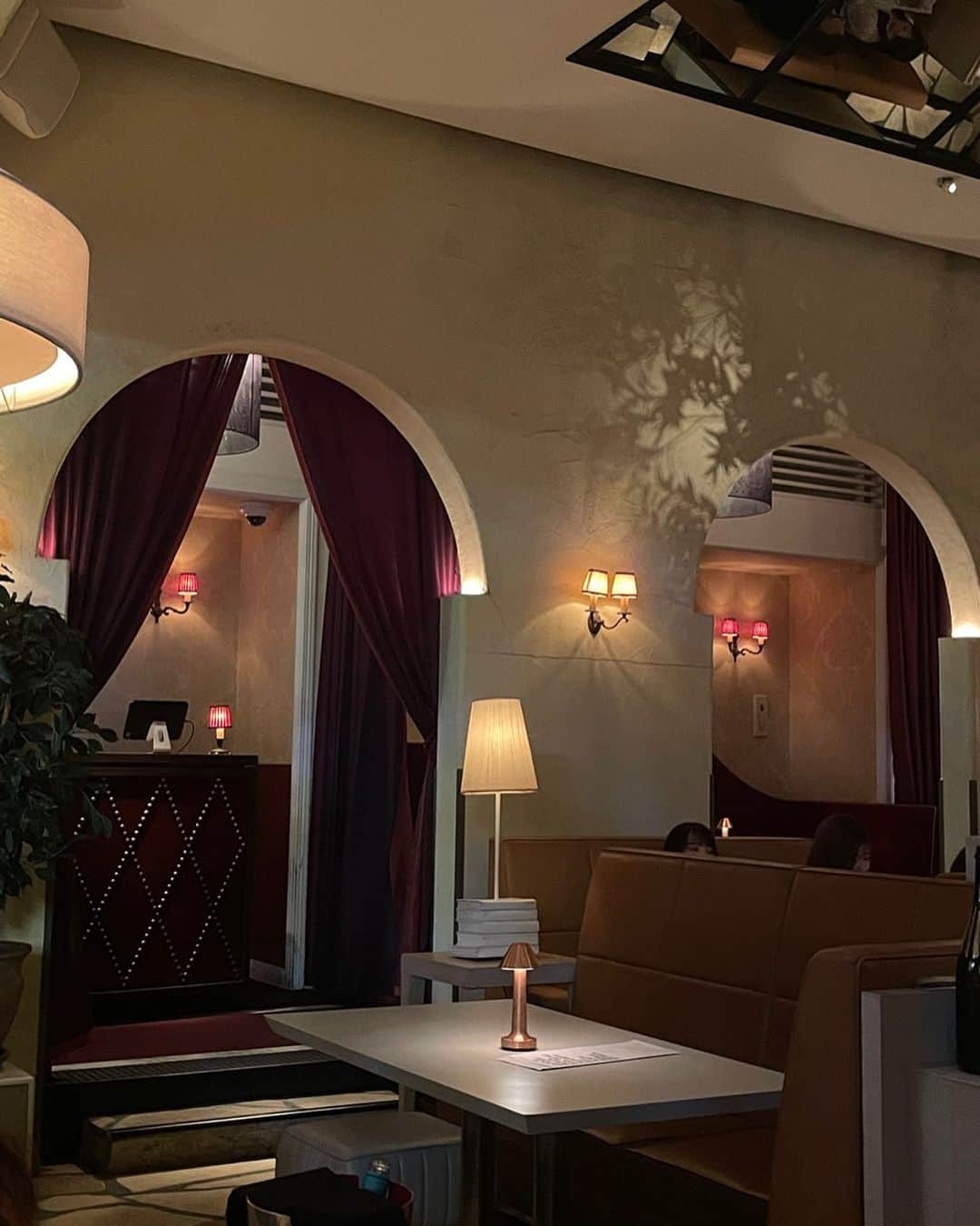 chiharuのグルメインスタ