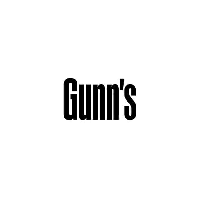 名和風歌さんのインスタグラム写真 - (名和風歌Instagram)「ㅤㅤㅤㅤㅤㅤㅤㅤㅤㅤㅤㅤㅤ ㅤㅤㅤㅤㅤㅤㅤㅤㅤㅤㅤㅤㅤ 本日10月1日より、 Gunn'sに所属することとなりました。🌿 ㅤㅤㅤㅤㅤㅤㅤㅤㅤㅤㅤㅤㅤ _______ㅤㅤㅤㅤㅤㅤㅤㅤㅤㅤㅤㅤㅤ ㅤㅤㅤㅤㅤㅤㅤㅤㅤㅤㅤㅤㅤ そして、名前が「風歌」だけになります🧺 ㅤㅤㅤㅤㅤㅤㅤㅤㅤㅤㅤㅤㅤ (特に理由はないのでなわちゃんって 呼んでくれてた方はこれからも呼んでください₍ᐢ- ̫-ᐢ₎) ㅤㅤㅤㅤㅤㅤㅤㅤㅤㅤㅤㅤㅤ  直接ご連絡できていない方も多く申し訳ございません。  _______ ㅤㅤㅤㅤㅤㅤㅤㅤㅤㅤㅤㅤㅤ ㅤㅤㅤㅤㅤㅤㅤㅤㅤㅤㅤㅤㅤ 今後、お仕事のご連絡は下記にお願いします◎  03 6805 1741 info-gunns@gunns.jp ㅤㅤㅤㅤㅤㅤㅤㅤㅤㅤㅤㅤㅤ  🌝☆∴｡  初心を忘れず頑張ります🌿 ㅤㅤㅤㅤㅤㅤㅤㅤㅤㅤㅤㅤㅤ 風歌 ㅤㅤㅤㅤㅤㅤㅤㅤㅤㅤㅤㅤㅤ」10月1日 11時41分 - fuuka_nw