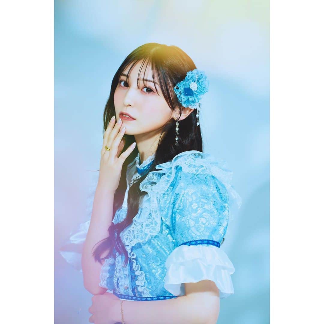 26時のマスカレイドさんのインスタグラム写真 - (26時のマスカレイドInstagram)「🌈ラストアー写公開🐟 26時のマスカレイドのラストアー写を公開‼️  そして10月16日(日) 26時のマスカレイド 大特典会 FINAL 開催決定✨✨  🫧日程🫧 ＜1部＞OPEN 11:15 ／ START 12:00 ＜2部＞OPEN 16:15 ／ START 17:00  🫧会場🫧 ベルサール新宿セントラルパーク　ホールB  🫧チケット詳細🫧 ・江嶋綾恵梨サイン入りツーショットチェキ付きチケット ・中村果蓮サイン入りツーショットチェキ付きチケット ・来栖りんサイン入りツーショットチェキ付きチケット ・吉井美優サイン入りツーショットチェキ付きチケット ・森みはるサイン入りツーショットチェキ付きチケット  26時会先行は本日10月1日(土)12:00〜10月3日(月)23:59まで！  イベント詳細はこちら⬇️ https://26masquerade.com/ticket/tokutenkai_final  ラストライブまであと30日…！ 少しでも多くみなさまに会えますように💫  #ニジマス #26時のマスカレイド #江嶋綾恵梨 #中村果蓮 #来栖りん #吉井美優 #森みはる」10月1日 12時01分 - nijimasu_staff