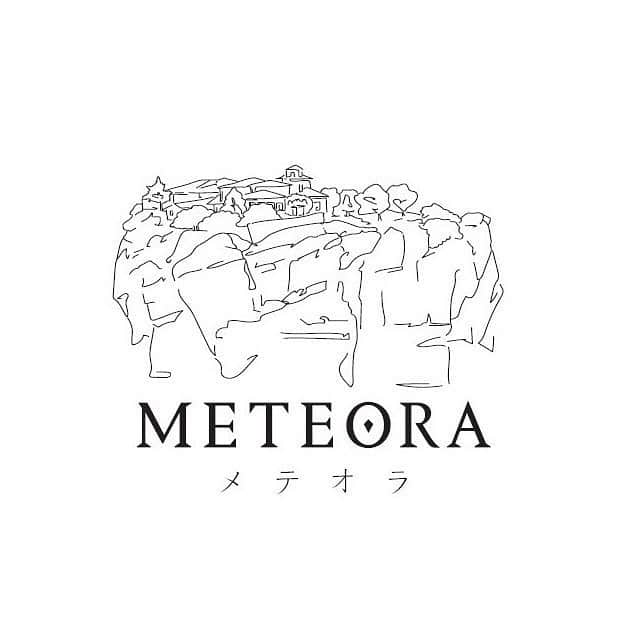 大島涼花のインスタグラム：「ご報告。  いつも応援してくださる皆様、 関係者の皆様にご報告です。  2022年9月30日をもちまして 株式会社TRUSTARを退所し、 10月1日より株式会社METEORAに 所属することになりました。  TRUSTARに所属してからの3年間俳優として、人としてたくさんの事を学ばせてもらい社長をはじめ事務所の皆様には本当に感謝しかありません。  これからも初心を忘れる事なく 俳優として1人の人間として邁進していきます。  引き続き応援していただけたら嬉しいです。  よろしくお願いいたします。  大島涼花」