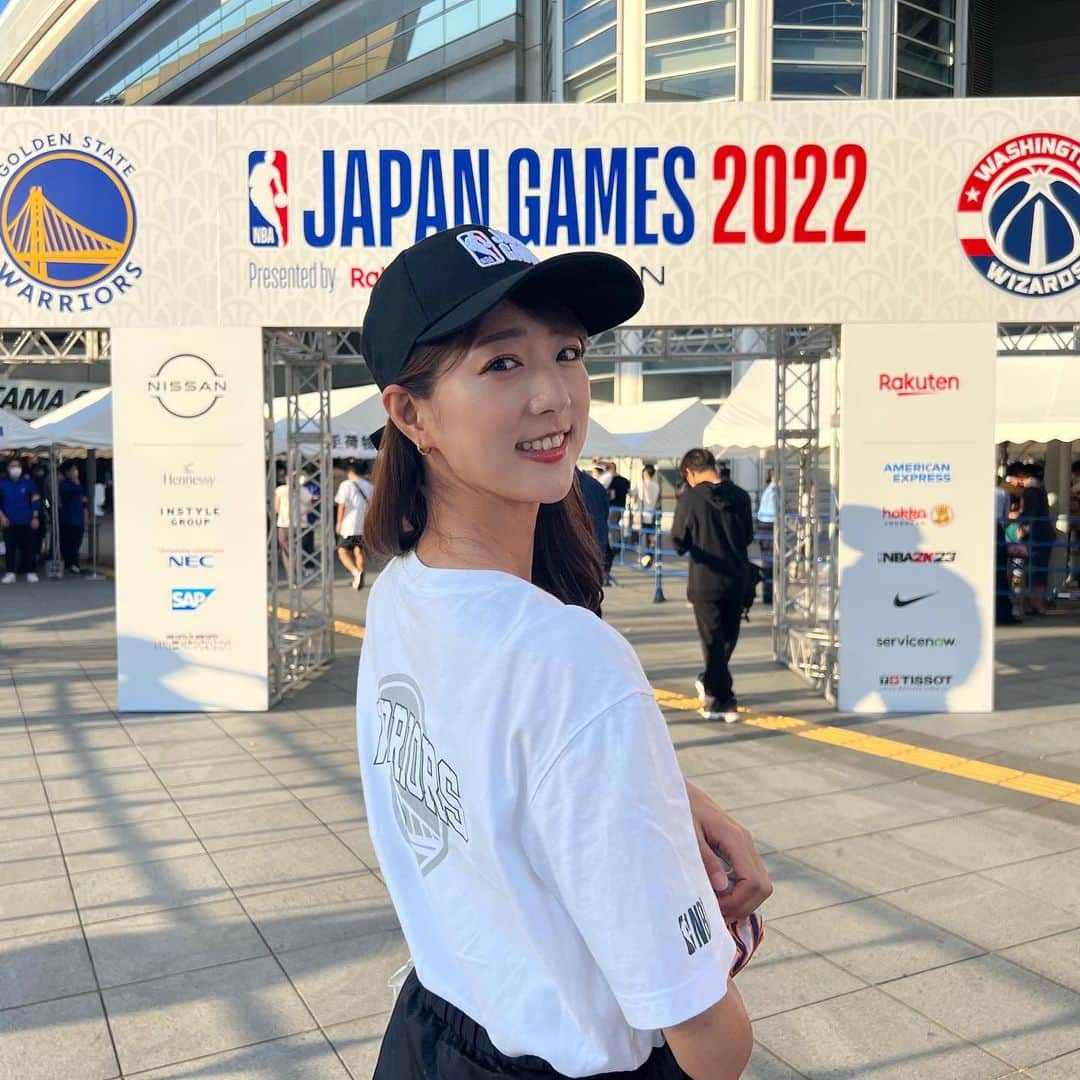 佐々木もよこのインスタグラム