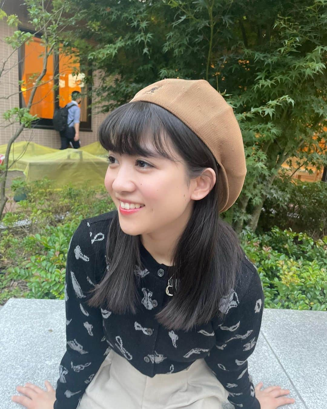 新井ひとみのインスタグラム