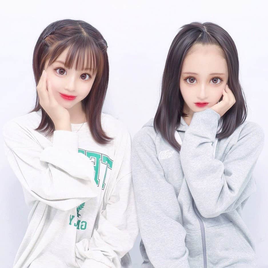 村上美侑羽のインスタグラム