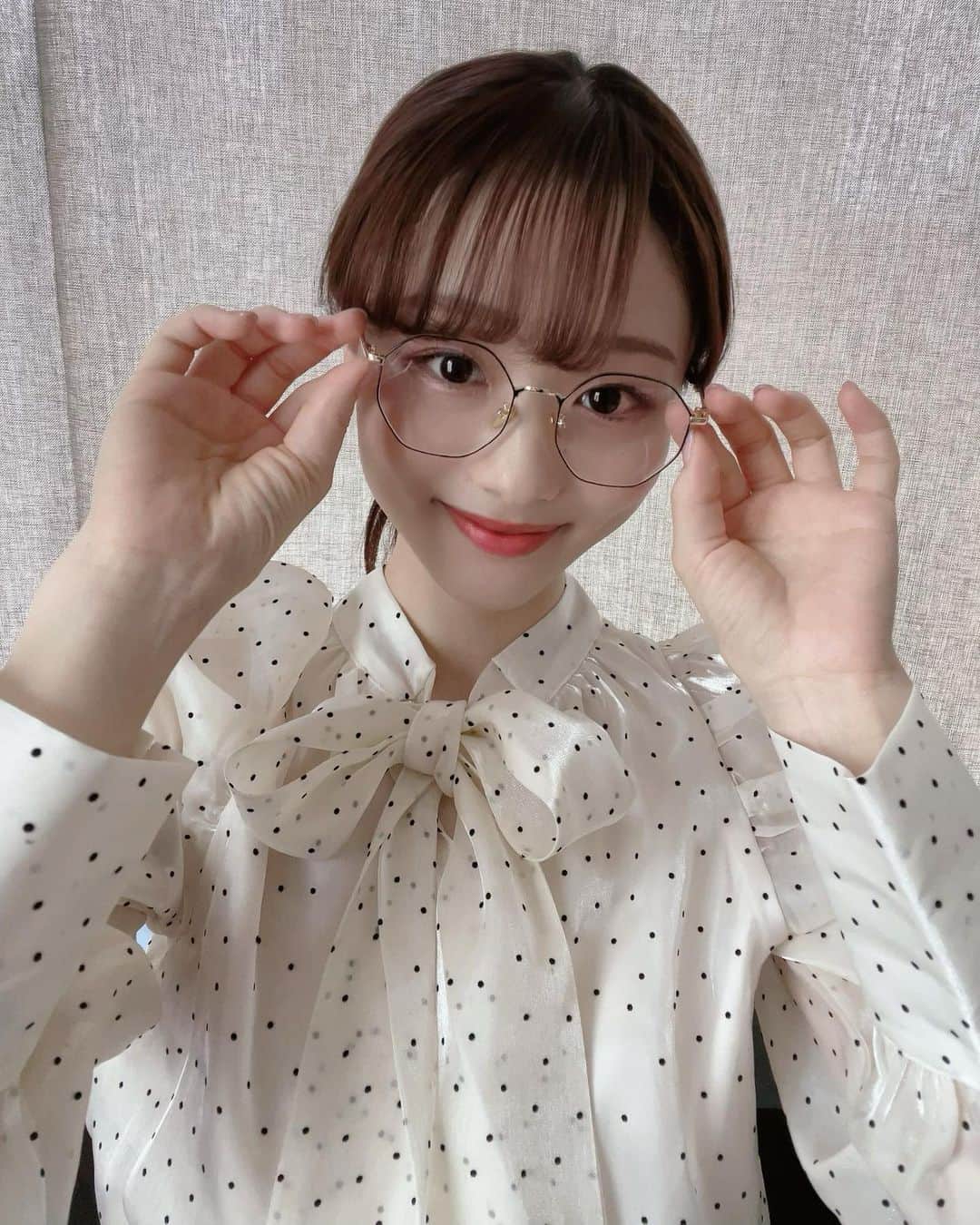 大石乃愛のインスタグラム