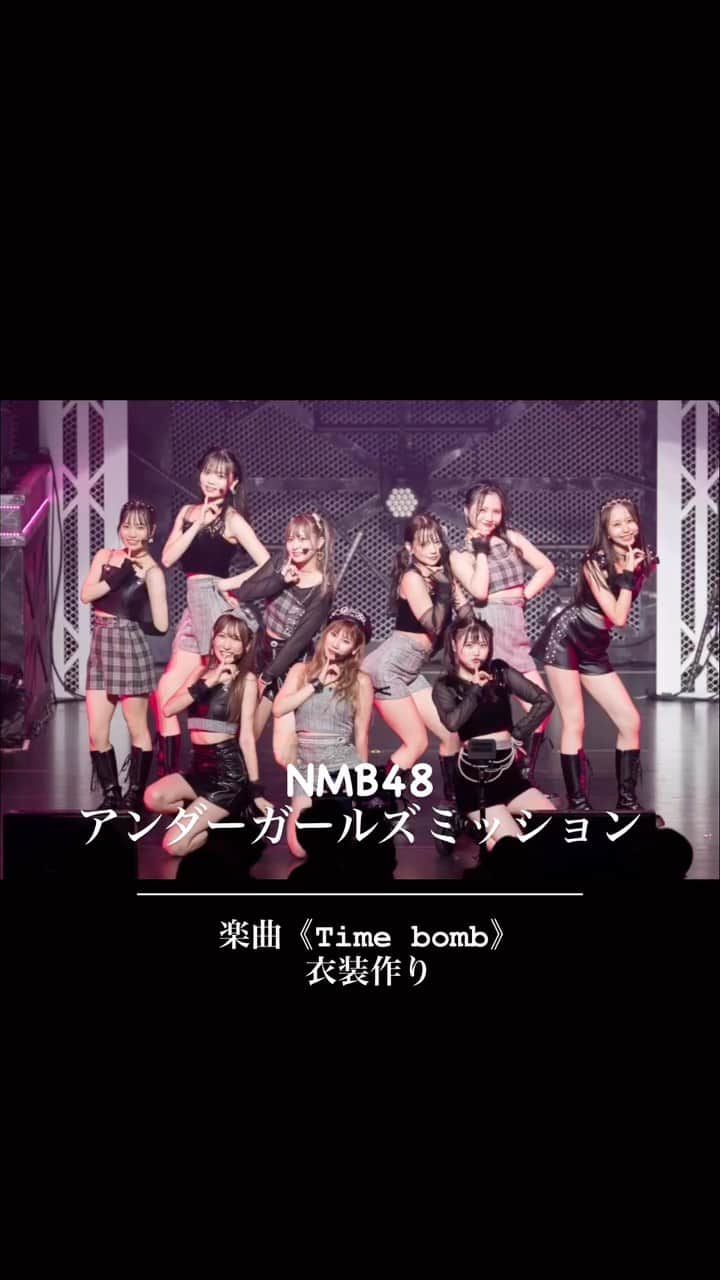 原かれんのインスタグラム