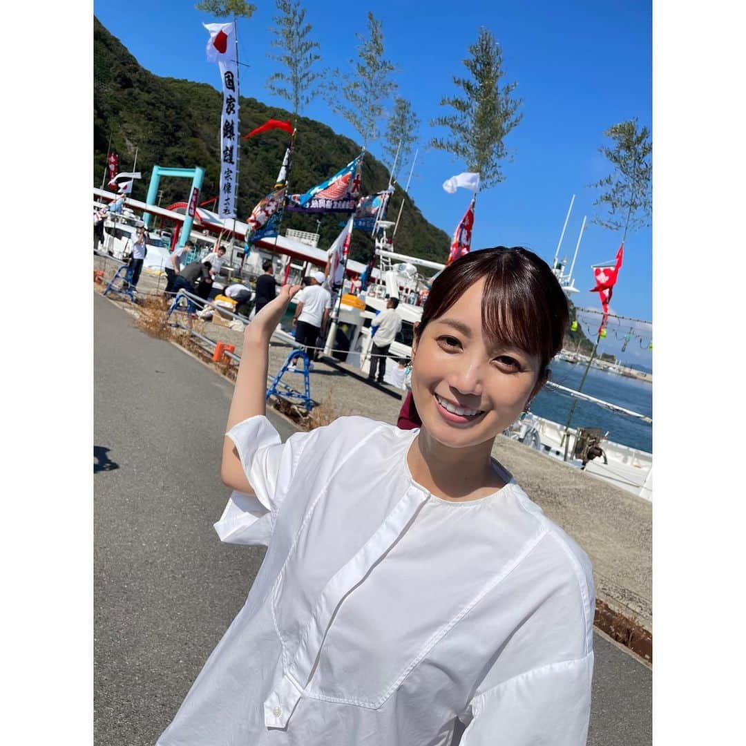 小野彩香のインスタグラム