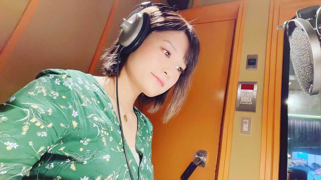福島蘭世のインスタグラム