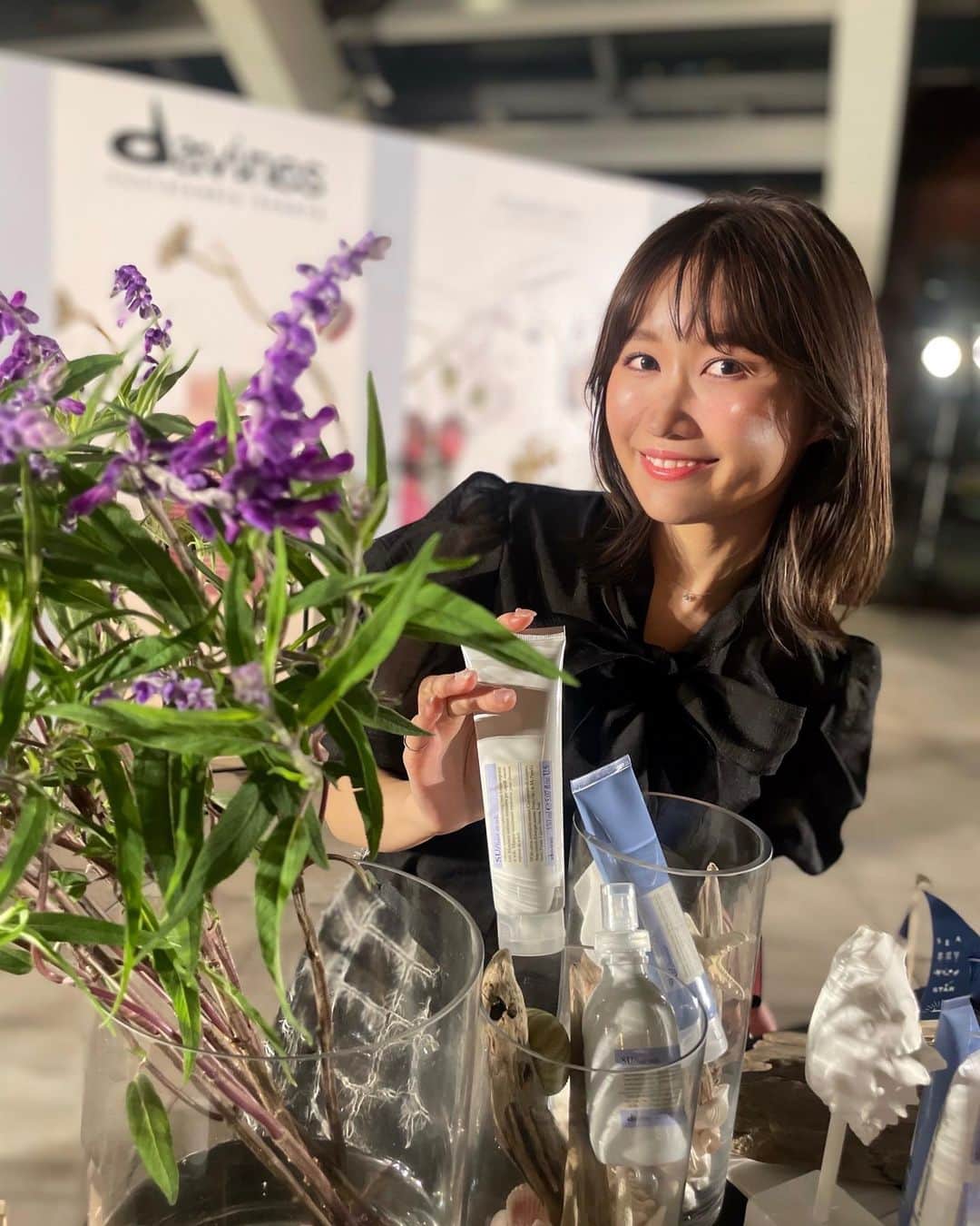 浦野一美のインスタグラム