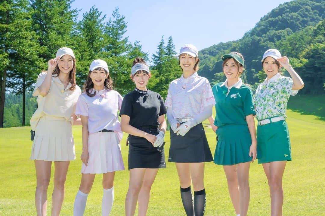 紺野ゆりのグルメインスタ