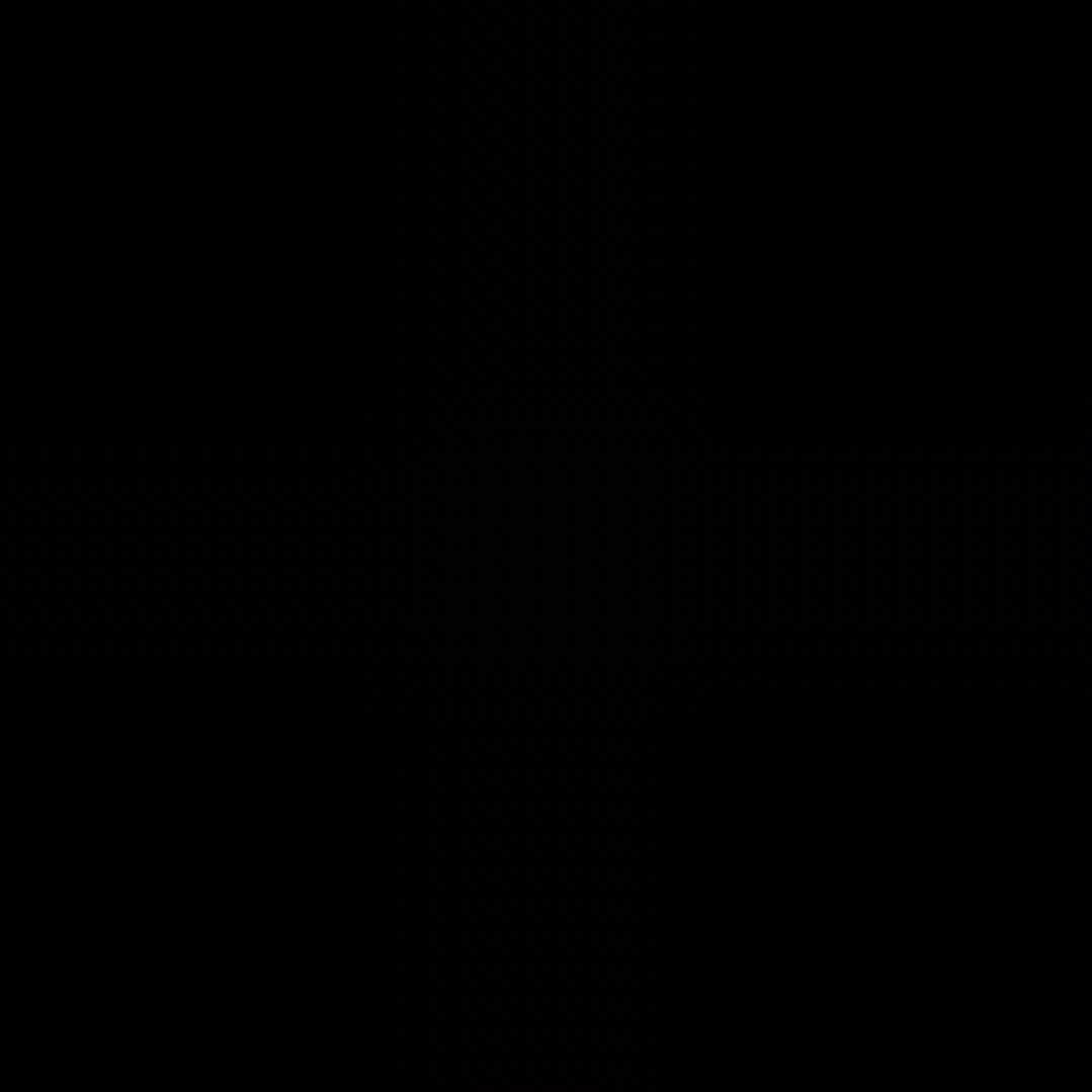魔裟斗さんのインスタグラム写真 - (魔裟斗Instagram)「アントニオ猪木様 心よりご冥福をお祈りいたします #魔裟斗」10月1日 19時49分 - masato.official