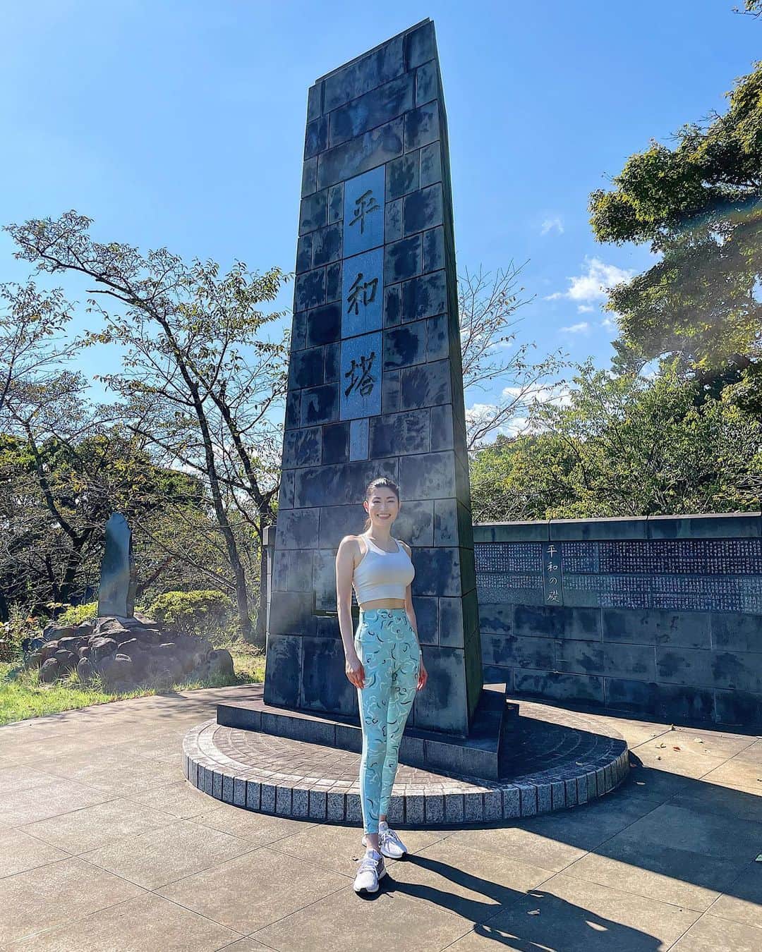 櫻井麻美のインスタグラム