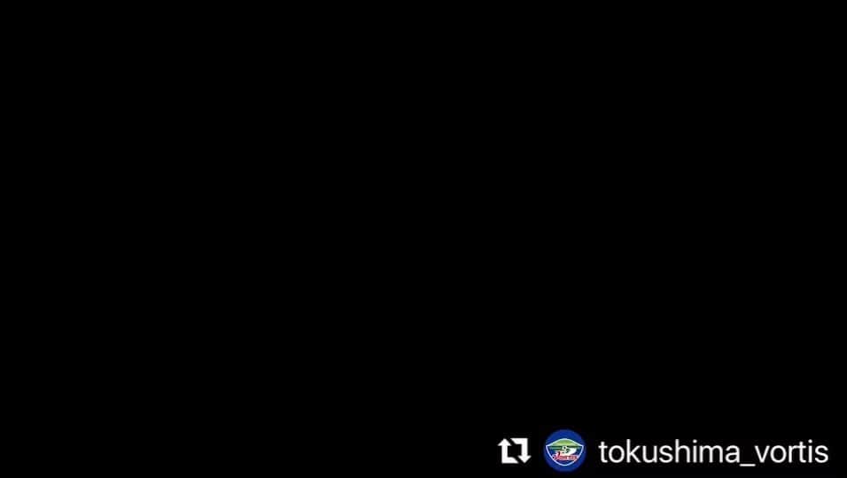 エウシーニョのインスタグラム：「Só quem suporta o processo vive o propósito. #obrigadomeudeus#gratidaotokushimavortis#」