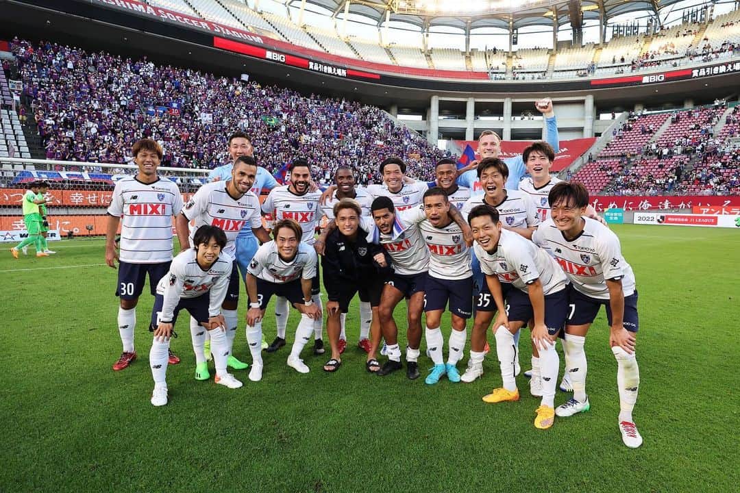 渡辺凌磨のインスタグラム：「いいね」