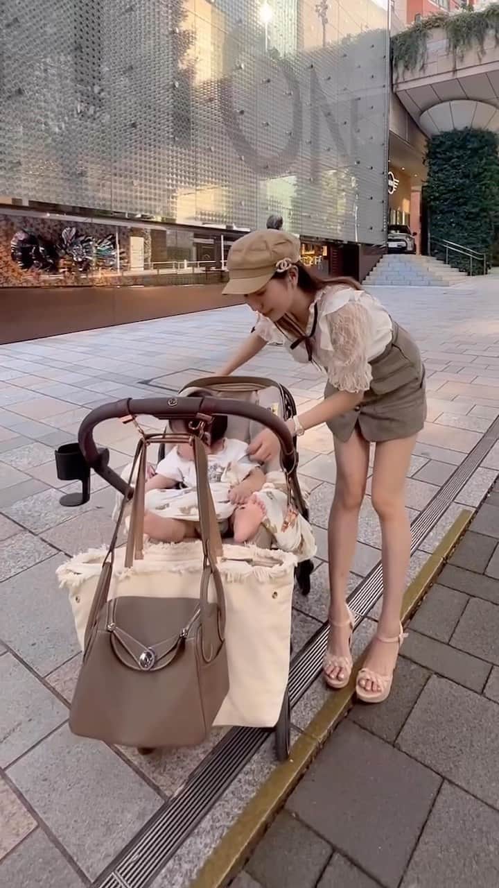 ゆーちゃんのグルメインスタ