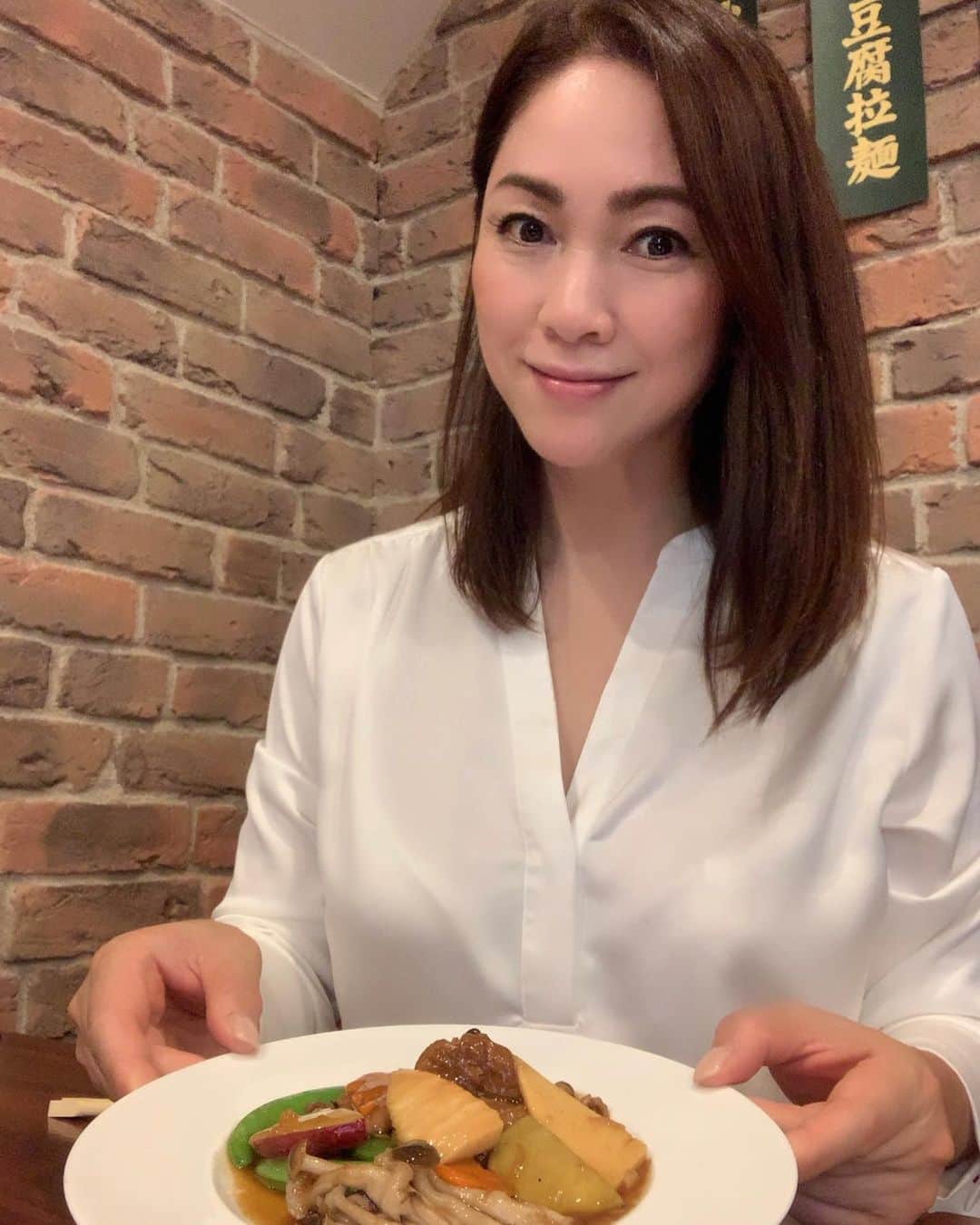 田中悦子のインスタグラム