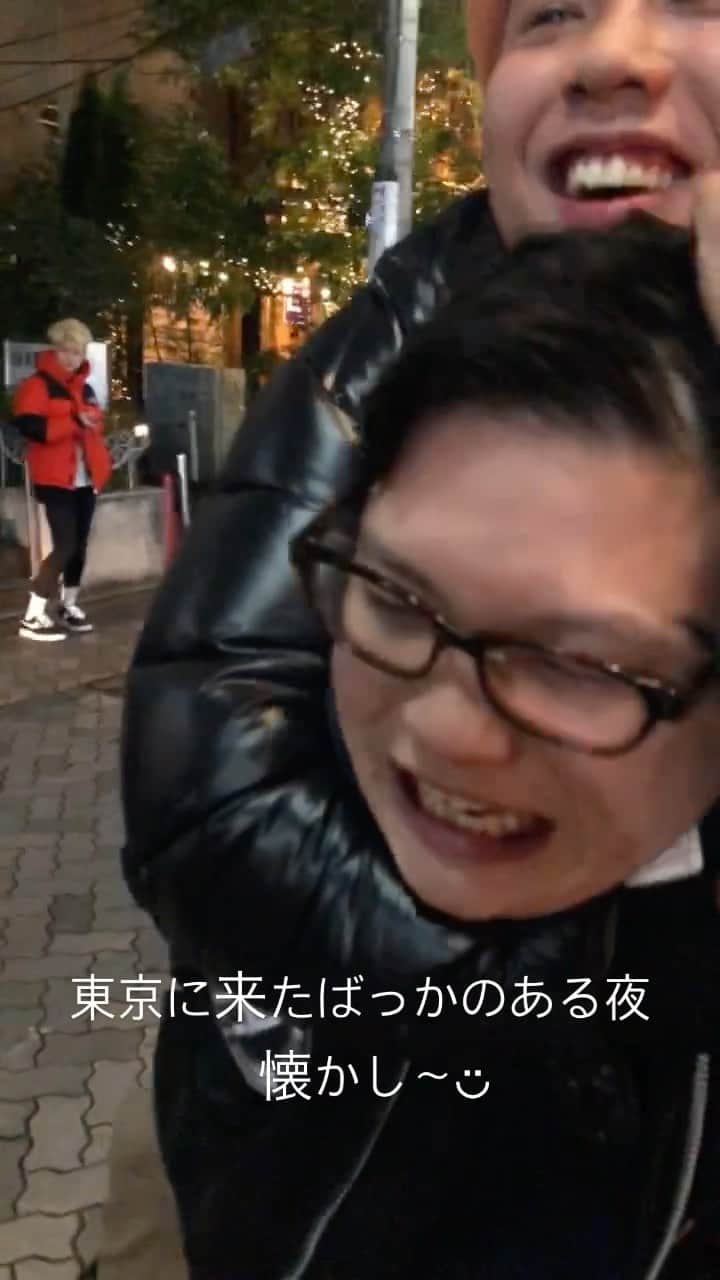 吉田三郎のインスタグラム：「フォルダー振り返ってたらめっちゃ懐かしいの発見👀」