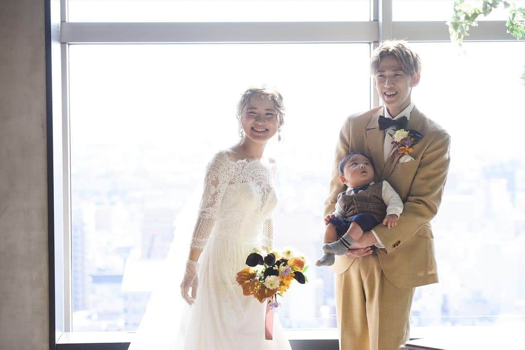 THE STYLE No.20 NEW YORK STYLE WEDDINGさんのインスタグラム写真 - (THE STYLE No.20 NEW YORK STYLE WEDDINGInstagram)「週末＆平日ブライダルフェアを開催しております メッセージ or ダイレクトメールからでも予約可能 . ↓ TEL ↓ 086-234-7310 . ↓ MAIL ↓ info-thestyle@styles.jpn.com . #thestyle #wedding #bridal #party #weddingparty #weddingphoto #weddingdress#starwedding #instagood #instalike #love #style #instapic  #結婚式 #結婚 #岡山結婚式 #ウェディング #プレ花嫁 #花嫁#ファーストミート #テーブルコーディネート #結婚式準備 #日本中のプレ花嫁さんと繋がりたい #ウェディングドレス #ウェディングフォト #ウェディングレポ #令和婚」10月2日 10時57分 - the_style_no.20