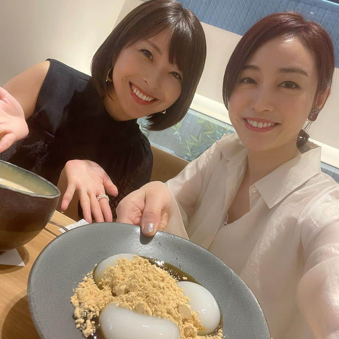 小尾渚沙のインスタグラム