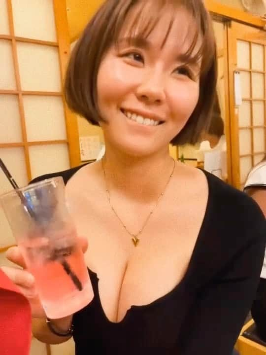 奈良岡にこのインスタグラム