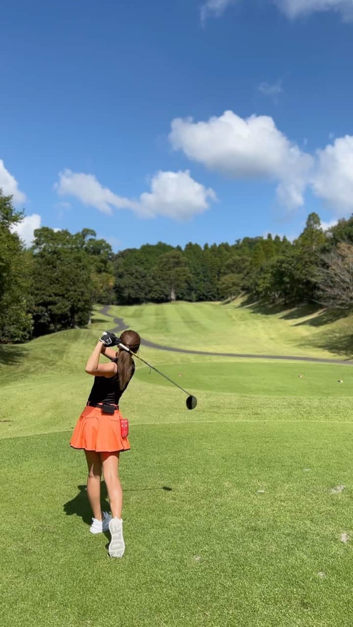 Yuuのグルメインスタ