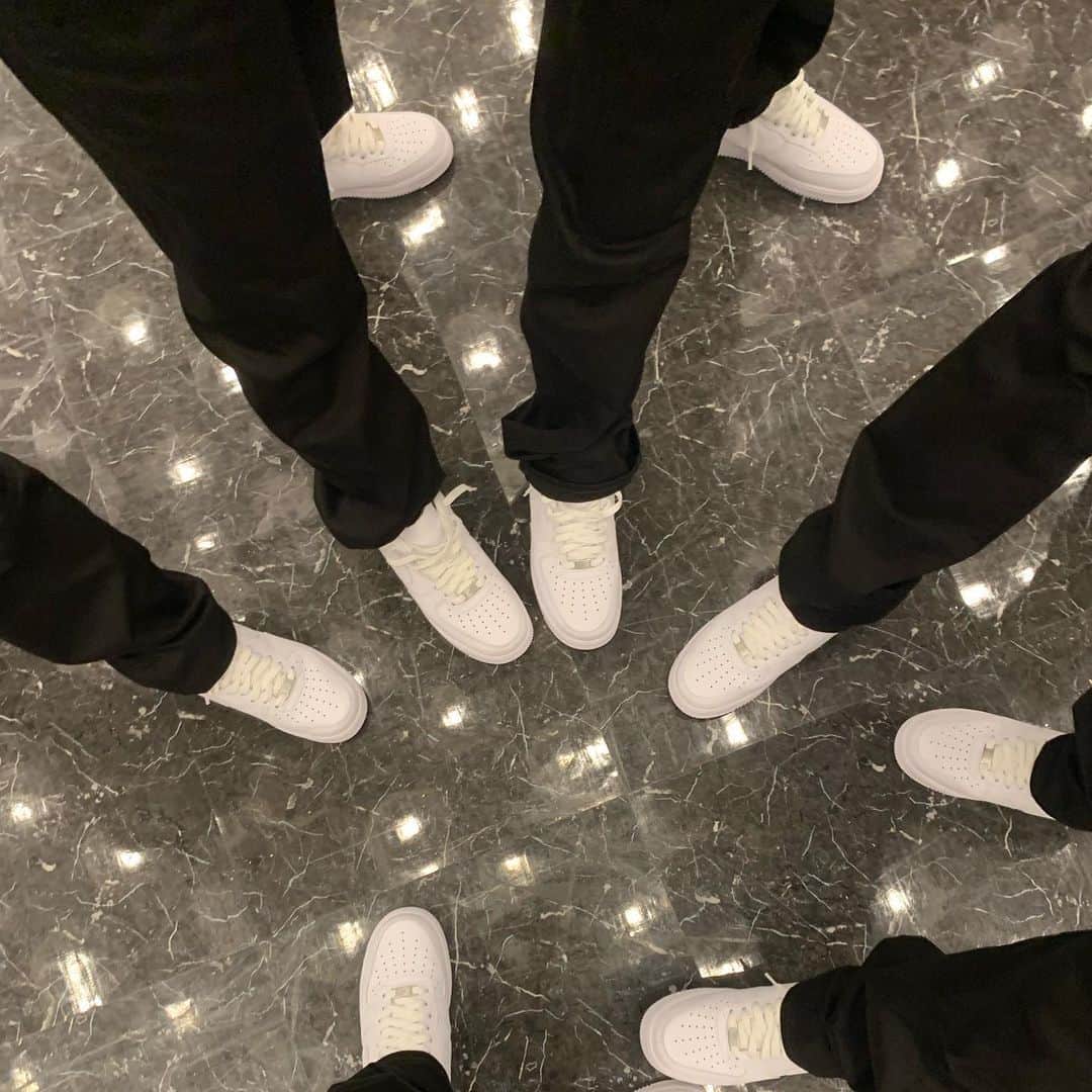 のインスタグラム：「summer 22'🌴」