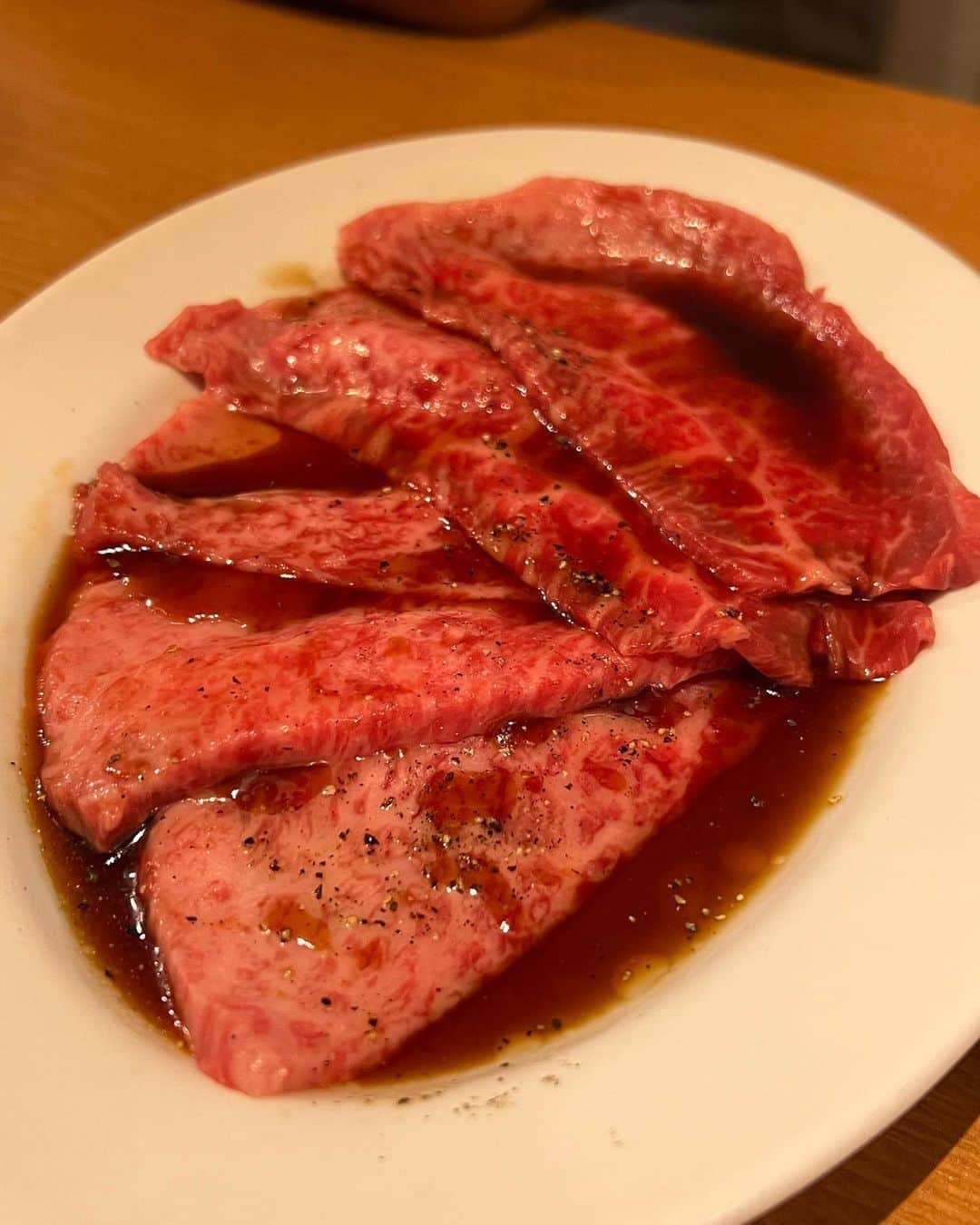 甘糟記子のグルメインスタ