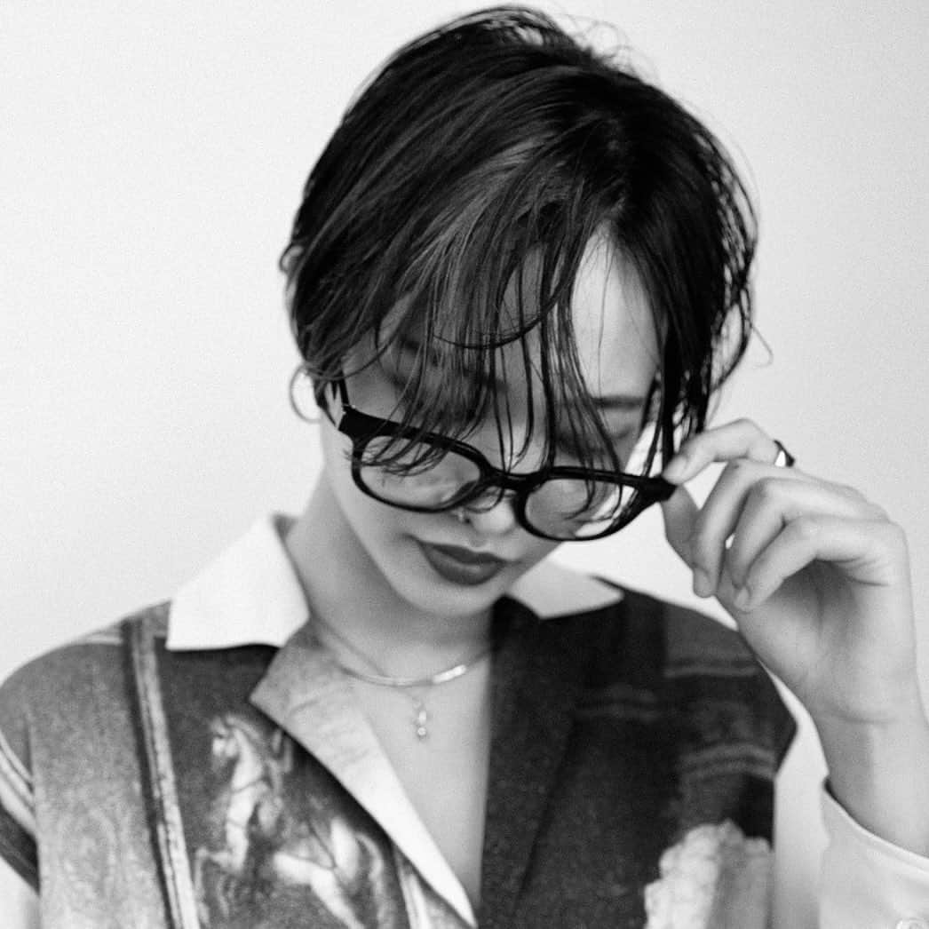 珠里亜のインスタグラム