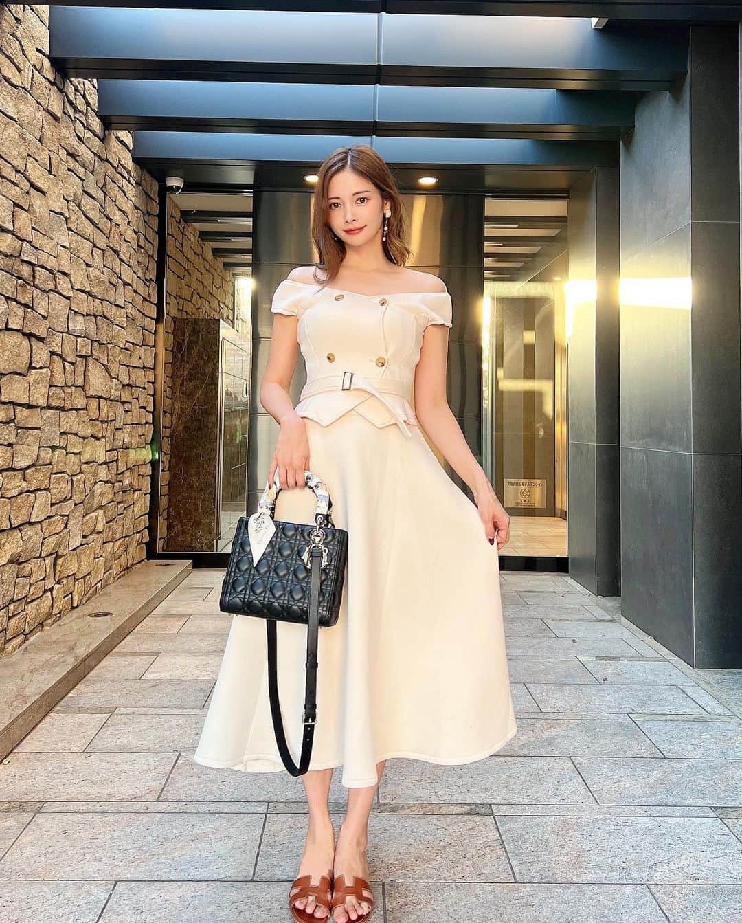 得あゆのインスタグラム