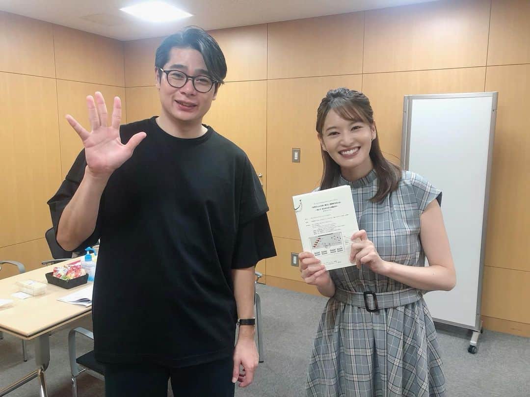 佐竹美希のインスタグラム