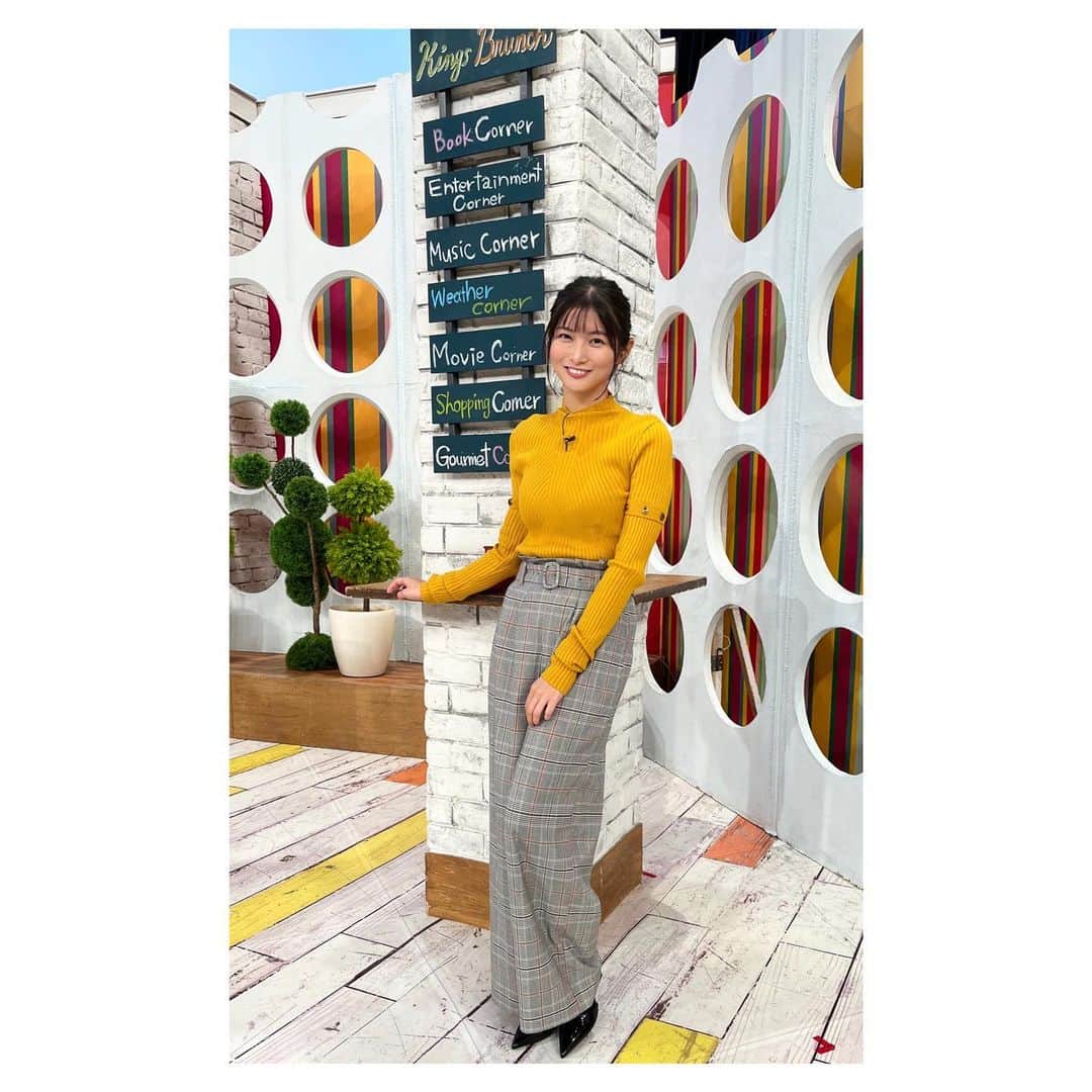 大島璃乃のインスタグラム